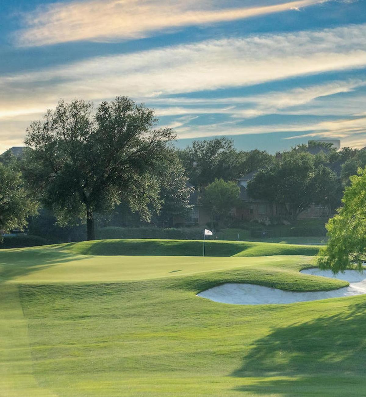 Soka Suites Dallas - Las Colinas Irving Exteriör bild